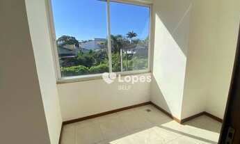 Imagem 7: Casa com 3 dormitórios à venda por R$ 580.000,00 - Engenho do Mato - Niterói/RJ