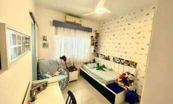 Imagem 2: Apartamento-À VENDA-Ipanema-Rio de Janeiro-RJ