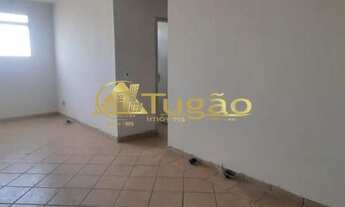 Imagem 4: Apartamento para Locação BOA VISTA, São José do Rio Preto