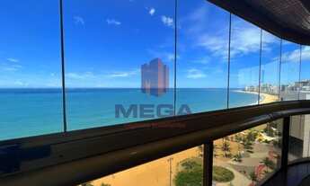 Imagem 7: Quality Suites Apartamento com 1 dormitório