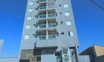 Imagem: Apartamento para aluguel no bairro Parque