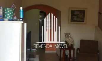 Imagem 3: Sobrado Residencial com 3 dormitórios, 240m² à venda na Vila Sônia