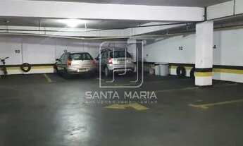 Imagem 4: Apartamento (tipo - padrao) 3 dormitórios/suite, cozinha planejada, portaria 24hs, elevado