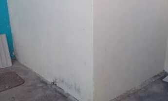 Imagem 7: Kit Casa com 1 dormitório