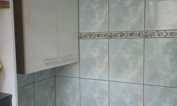 Imagem 4: Casa residencial para Locação no Jardim Abaeté, Sorocaba - SP