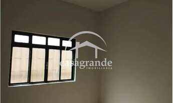 Imagem 6: Aluguel Casa CENTRO