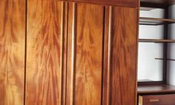 Imagem 6: Casa em ótima localização Bady Bassitt