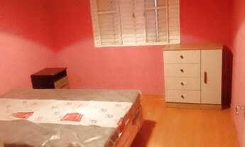 Imagem 7: Casa 3 quartos - veraneio - São Lourenço