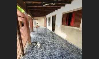 Imagem: Vendo casa no slosagrado