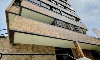 Imagem 3: HA Apartamento para venda possui 65 m² com 3 quartos