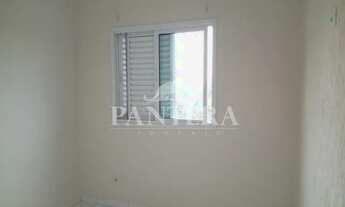 Imagem 6: Apartamento Cobertura para aluguel no bairro Vila Alzira