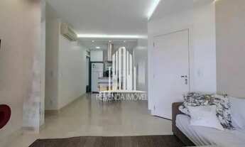 Imagem: Apartamento 85m²