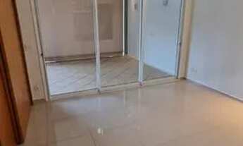 Imagem 3: VENDA Casa com 3 dormitórios