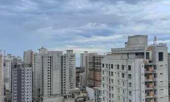 Imagem 5: Apartamento 2 Dormitórios no Bairro Morretes em Itapema