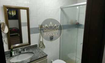 Imagem 7: Apartamento para Venda em Rio de Janeiro, Freguesia (Jacarepaguá), 2 dormitórios, 1 suíte