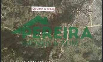 Imagem 5: Terreno a venda em Rio de Janeiro