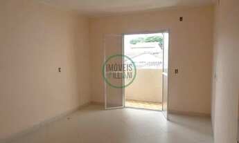 Imagem 7: SOBRADO COM 3 DORMITÓRIOS À VENDA, 111 M² POR R$ 407.000,00 - JARDIM VALE DO SOL - SÃO JOS