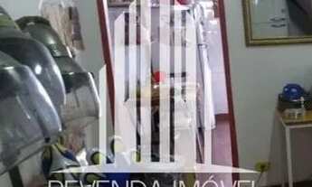 Imagem 2: Casa à venda 100m² 2 dormitórios 1 vaga em Pinheiros