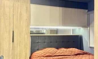 Imagem 7: Pelotas - Apartamento Padrão - Três Vendas