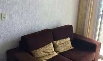 Imagem: Apartamento à venda em Sorocaba