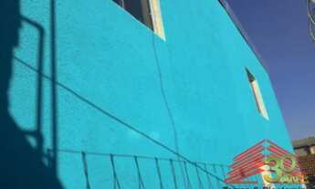 Imagem 3: PRÉDIO CONDOMÍNIO PARA VENDA COM 6 ESTÚDIOS NOVOS JÁ LOCADOS - VILA PRUDENTE