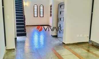 Imagem 3: Casa para locação no bairro Belvedere