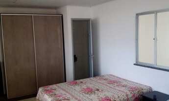 Imagem 11: Casa de praia jatoba