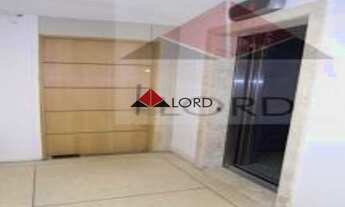 Imagem 5: COMERCIAL LOCAÇÃO República, 120m²