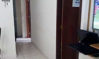 Imagem 7: Vendo Casa( Apenas Venda