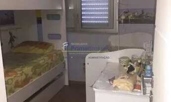 Imagem 4: Apartamento 2 dormitórios(1 suíte), na Saúde. Ótimo Condomínio!