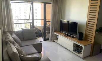 Imagem 2: Apartamento 3qts, 1 suite, Boa Viagem