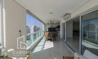 Imagem 2: SÃO PAULO - Apartamento Padrão - JARDINS DAS PERDIZES