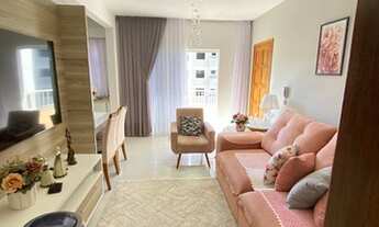 Imagem 7: Apartamento à venda no bairro Areias - São José/SC