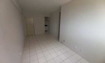 Imagem 2: Apartamento para aluguel tem 68 metros quadrados com 3 quartos em Parangaba - Fortaleza