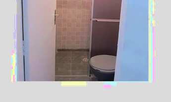 Imagem 6: Casa térrea e independente, próxima à Av. Cupece