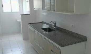 Imagem: Apartamento com 3 dormitórios para alugar