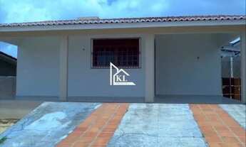 Imagem 5: Locação Excelente Casa - 3 Quartos - 140M2 - Ventilada - Próx Antigo Marko -Neópolis