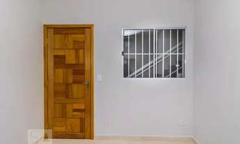 Imagem 2: Apartamento para Aluguel - Jardim Brasil , 1 Quarto, 32 m2