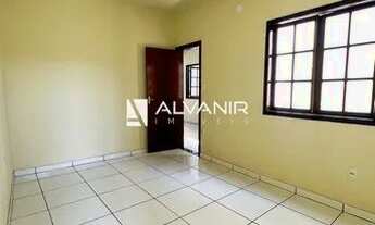 Imagem 7: OPORTUNIDADE; ALUGO CASA DE 2 QUARTOS COM GARAGEM EM MARIA PAULA