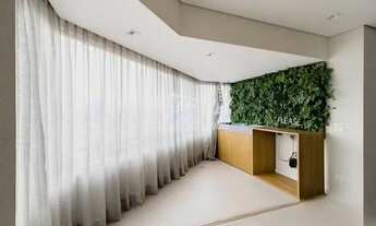 Imagem 3: Apartamento com 3 Dormitórios (1 Suíte) e uma área de 115m² à venda por R$1.400.000,00 e p