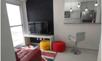 Imagem 4: Apartamento na Vila Independência- São Paulo, SP