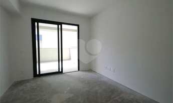 Imagem 3: São Paulo - Apartamento Padrão - VILA MARIANA