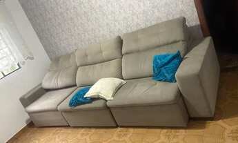 Imagem 7: Casa com 4 dormitórios para alugar, 350 m² por R$ 15.000/mês - Chácara Mafalda - São Paulo