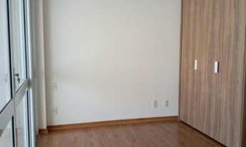 Imagem 7: STUDIO COM VARANDA e 1 VAGA NA BELA VISTA