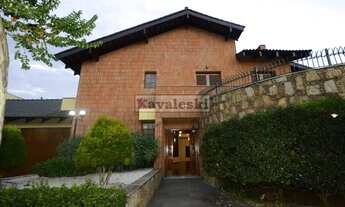 Imagem 3: MANSÃO JARDIM DA SAÚDE , MARAVILHOSA !!!,SAÚDE .