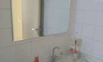 Imagem 6: Apartamento com 2 dormitórios para alugar, 52 m² por R$ 2.740/mês - Tatuapé - São Paulo/SP