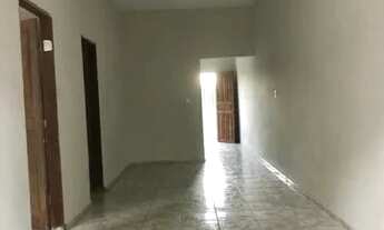 Imagem 4: Aluga-se apartamento pra período de expocrato