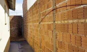 Imagem 5: Locação / Aluguel de Casa no Bairro Dignidade