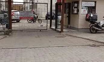 Imagem 2: Residential / Apartment-Porto Alegre--Cavalhada