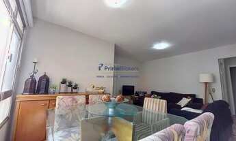 Imagem 7: Apartamento com 2 dormitórios e 1 vaga de 83 m² - Moema